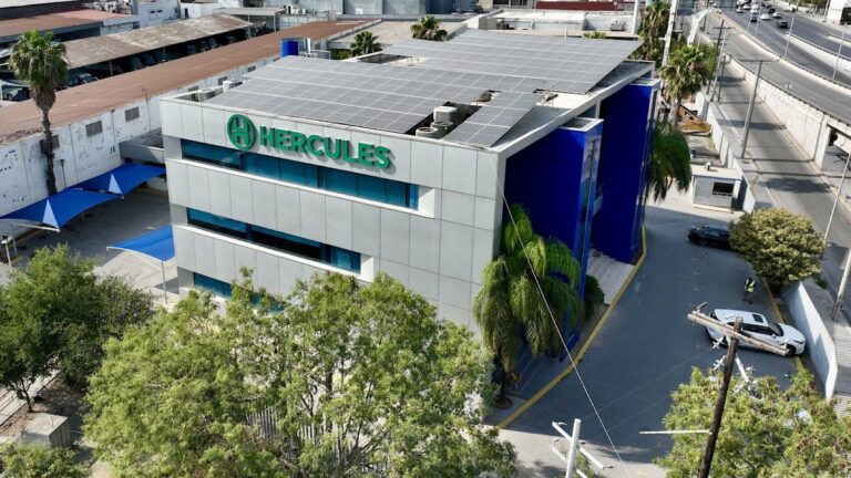 49359 hercules 8211 grupo constructor 768x432