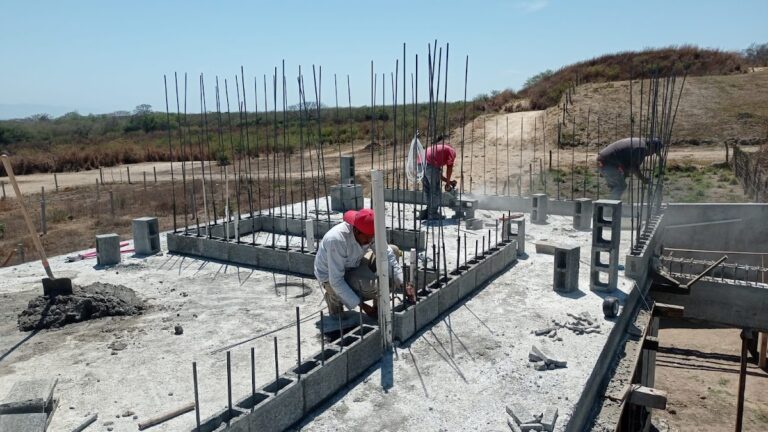 49363 remodelacion y construccion mrc 768x432