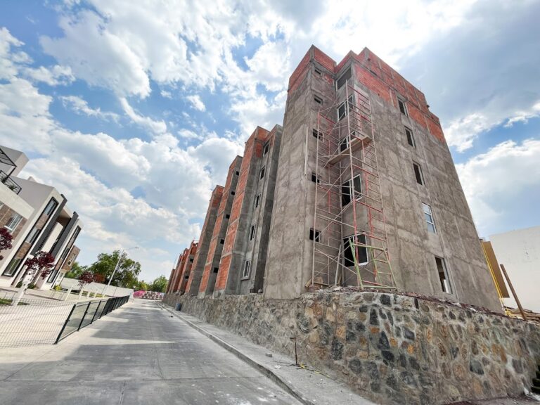 49365 asociados constructores urvic s.a. de c.v 768x576