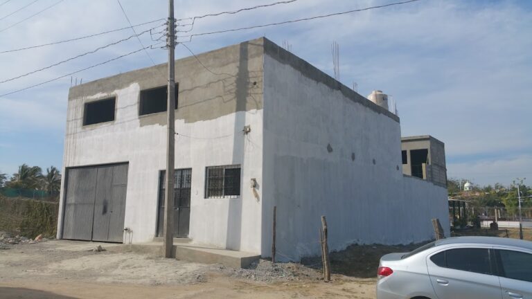 49367 grupo constructor del valle s de rl de cv 768x432