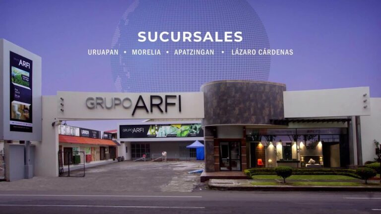 49377 grupo arfi matriz uruapan 768x432