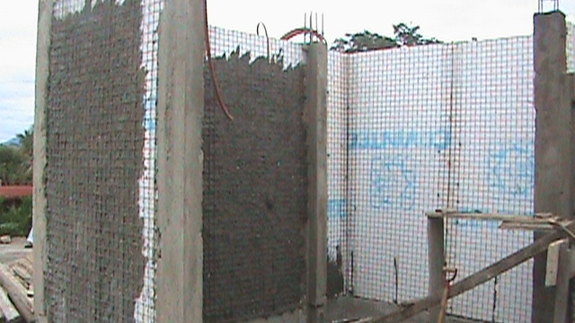 49379 ci obras construtekk construccion y estructuras de oaxaca