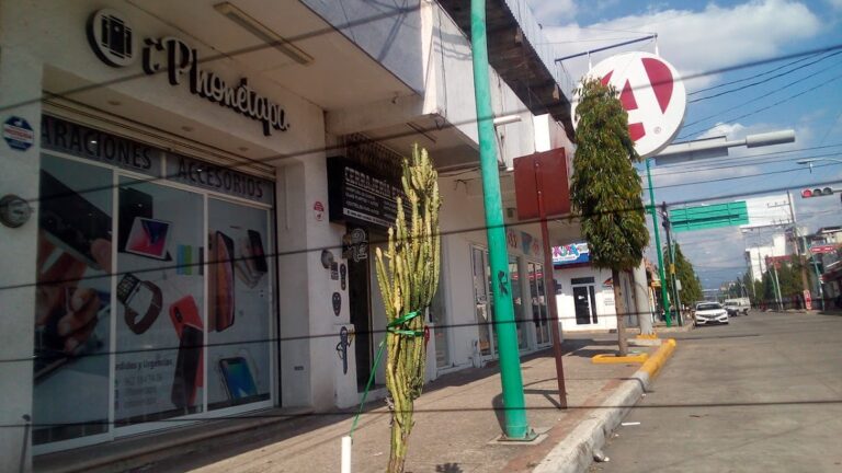 4939 cerrajeria express 768x432