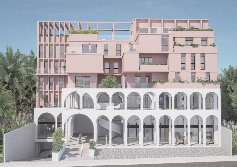 49403 construcciones del oeste 768x541