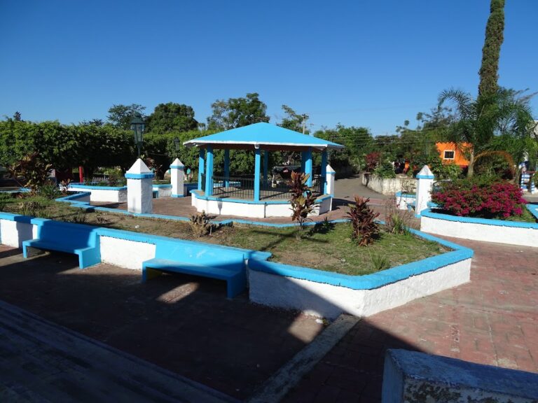 49405 el trapichillo 768x576