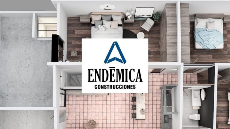 49409 endemica construcciones 768x431