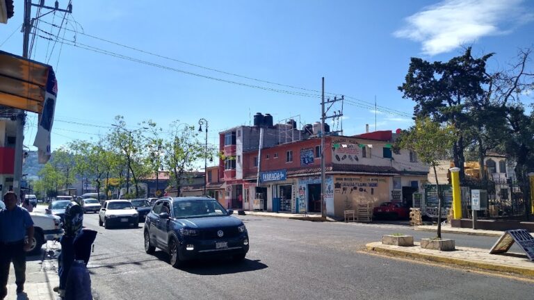 4941 cerrajeria alarmas shaddai 768x432