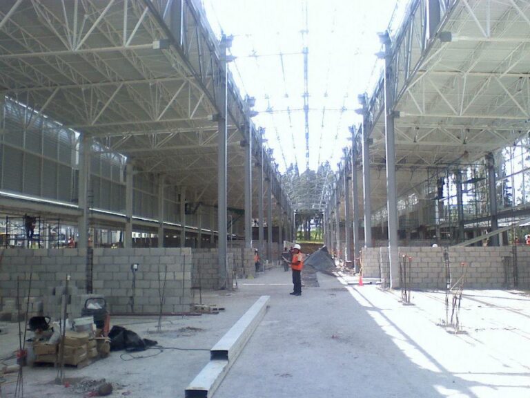 49415 las aguilas constructora en puebla 768x576