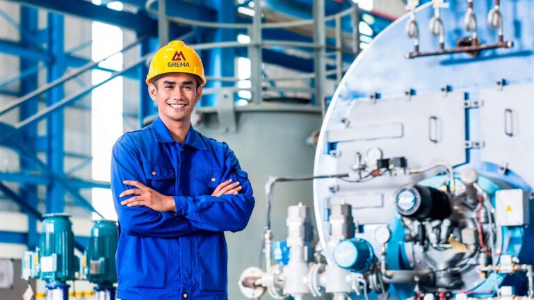 49425 grema constructora industrial 768x432