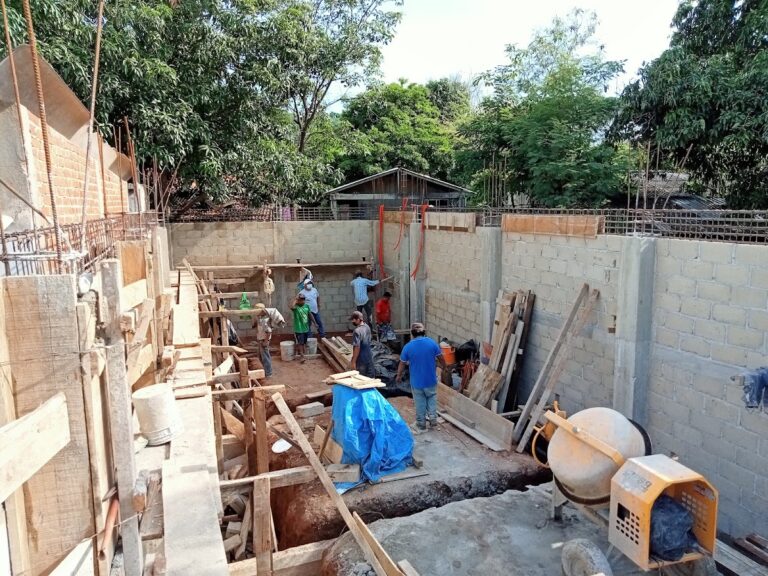 49427 construcerca servicios y suministros para la construccion 768x576