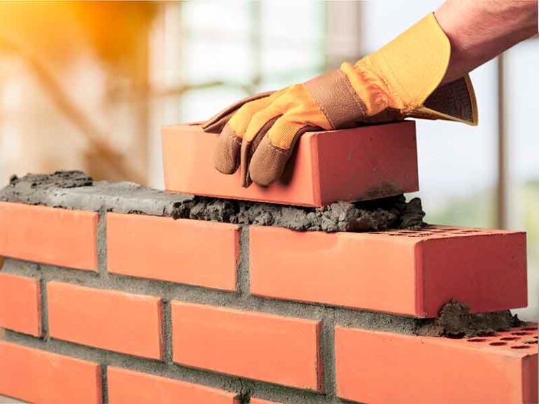 49434 construccion y remodelacion puebla. pue 768x576