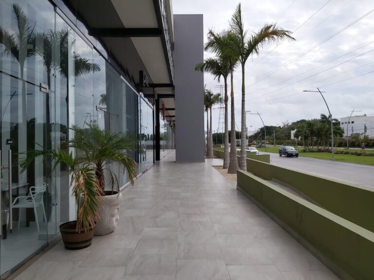 49452 construcciones integrales playa 768x576