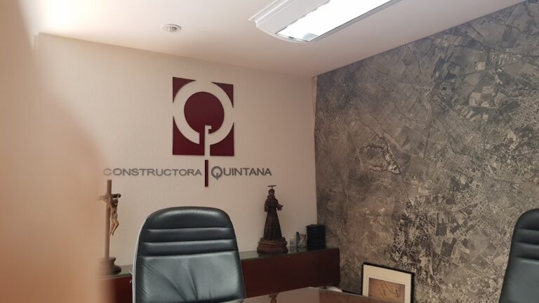 49454 constructora quintana de puebla s. a. de c. v 768x432
