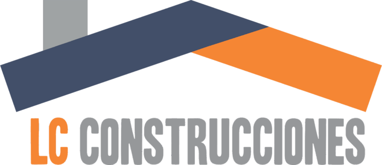 49459 lc construcciones de culiacan 768x333