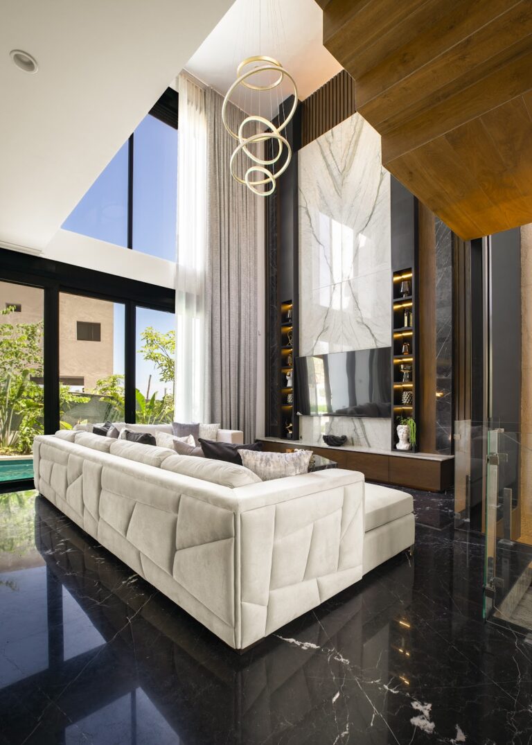 49469 erka constructora 768x1075