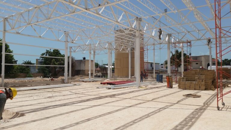 49471 constroktor 768x432