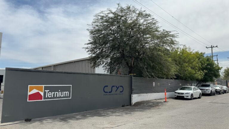 49475 grupo construcciones y servicios 768x432