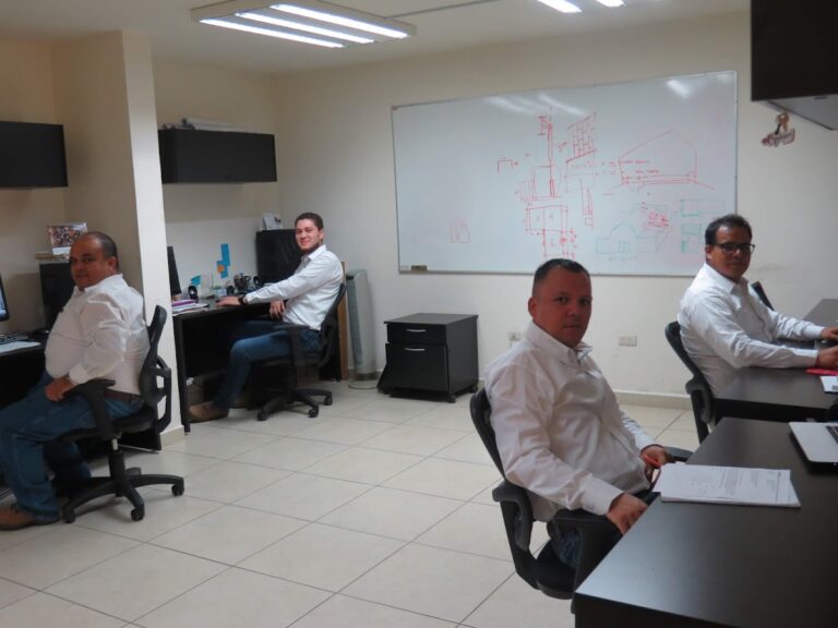 49478 luna construcciones de obregon 768x576