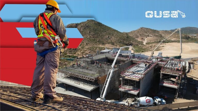 49481 constructora gusa 768x432