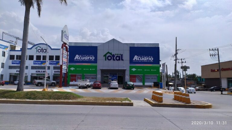 49483 casa total 768x432