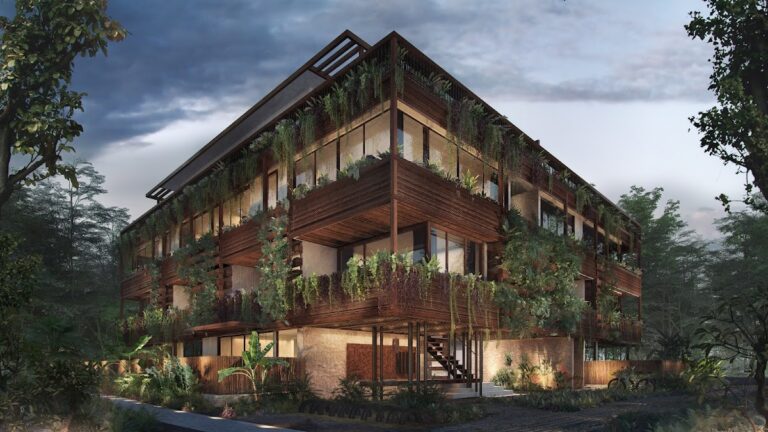 49485 iuro comprehensive construction 8211 iuro s. de r.l. de c.v 768x432