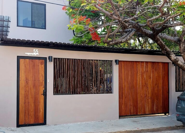 49489 bella azul de tulum 768x554