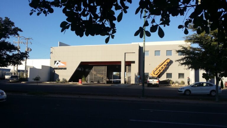 49499 construplan 768x432