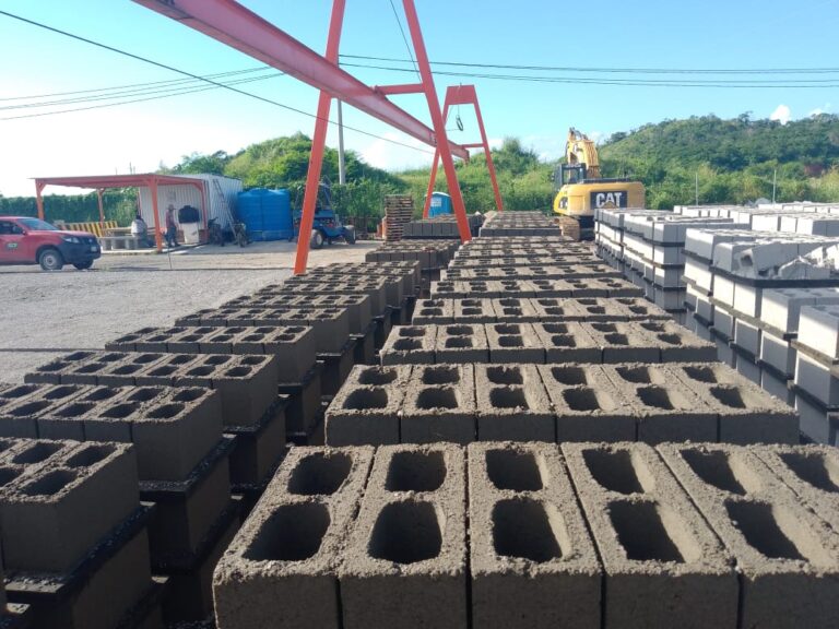 49510 grupo constructor del pacifico 768x576