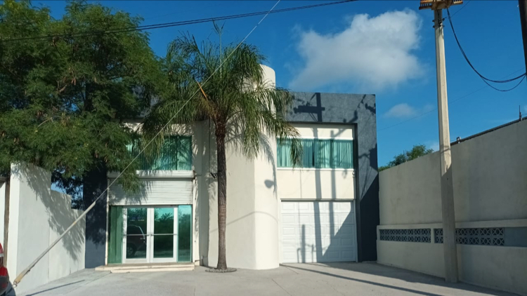 49516 cceo construcciones s. a. de c.v