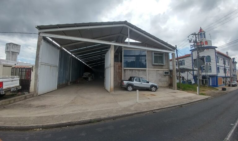 49530 constructora ruizacero de xalapa s.a. de c.v 768x454