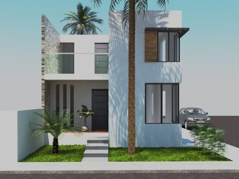 49541 arquitecto rogelio camara ordonez. anttara. arquitectura construccion 768x575