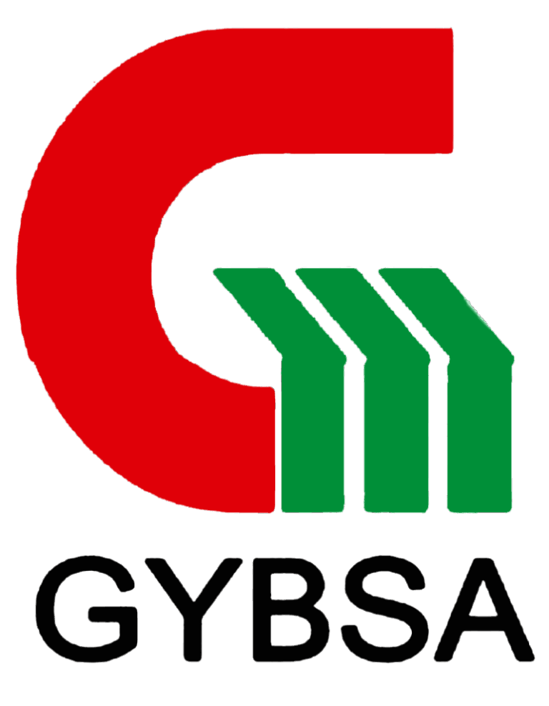 49559 gybsa construcciones 768x988