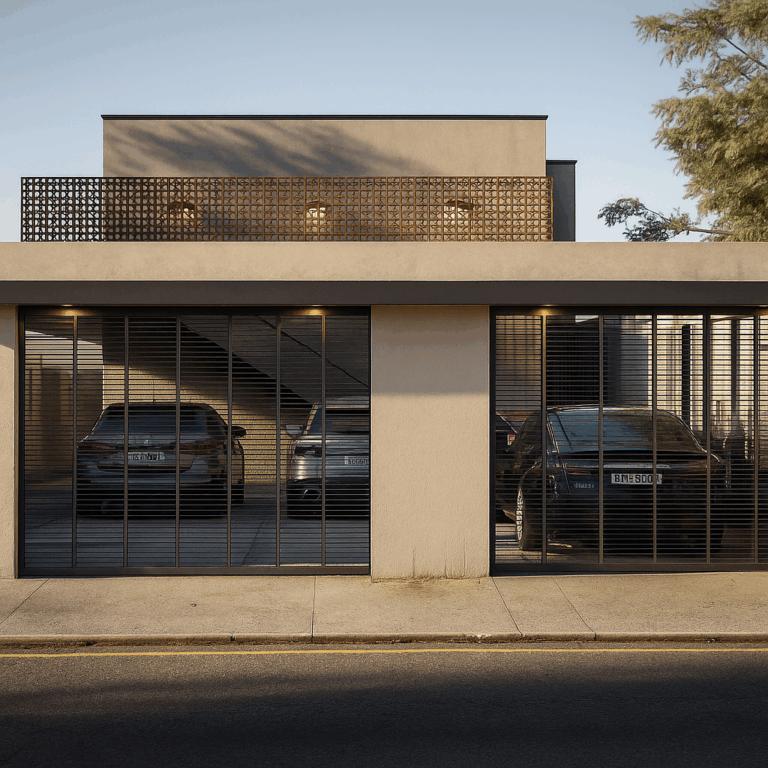 49578 capital arquitectura 768x768