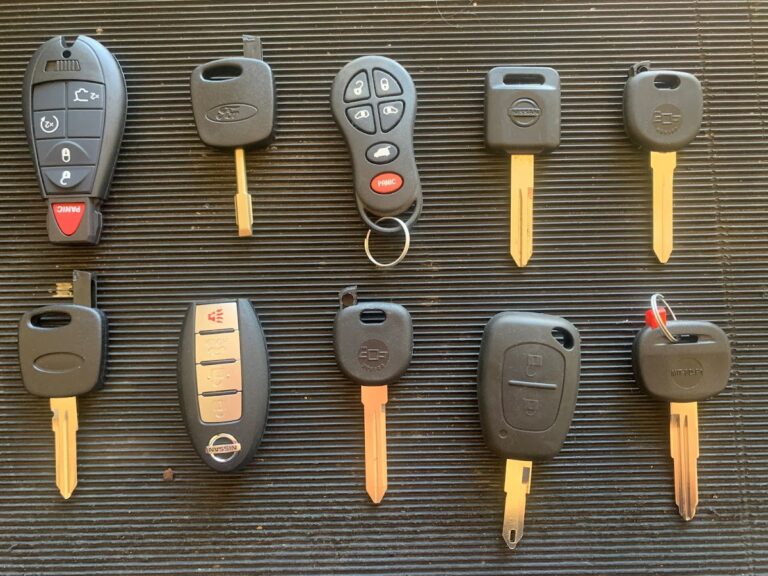 4959 cerrajeria ap urgencias 24 hrs 768x576