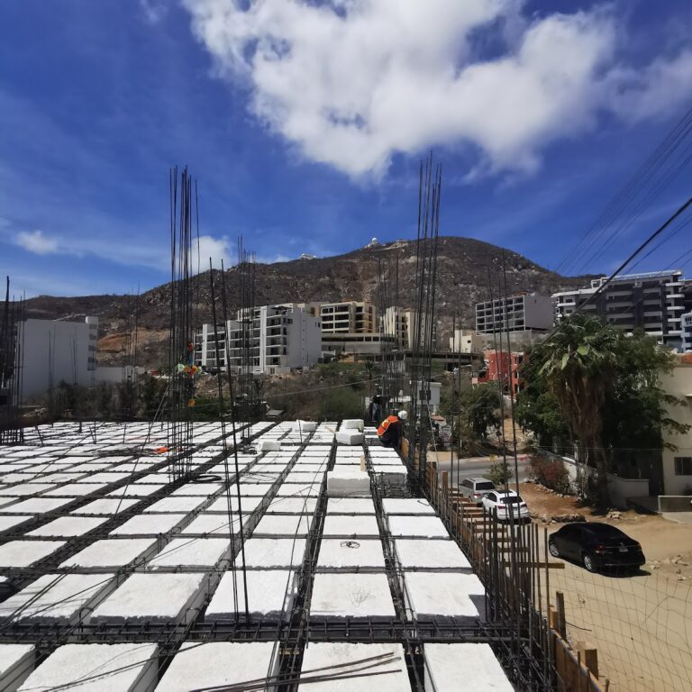 49602 arquitectura y construccion de los cabos cribca dc 768x768
