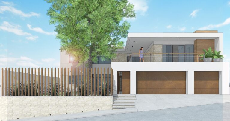 49606 alur arquitectos diseno y planeacion arquitectonica en tijuana 768x406