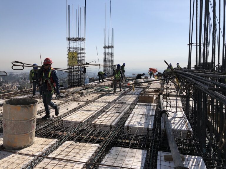 49611 alvarado arquitectos 768x576