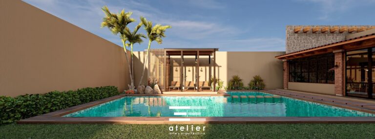 49613 atelier 33 arquitectura diseno de interiores y construccion 768x285