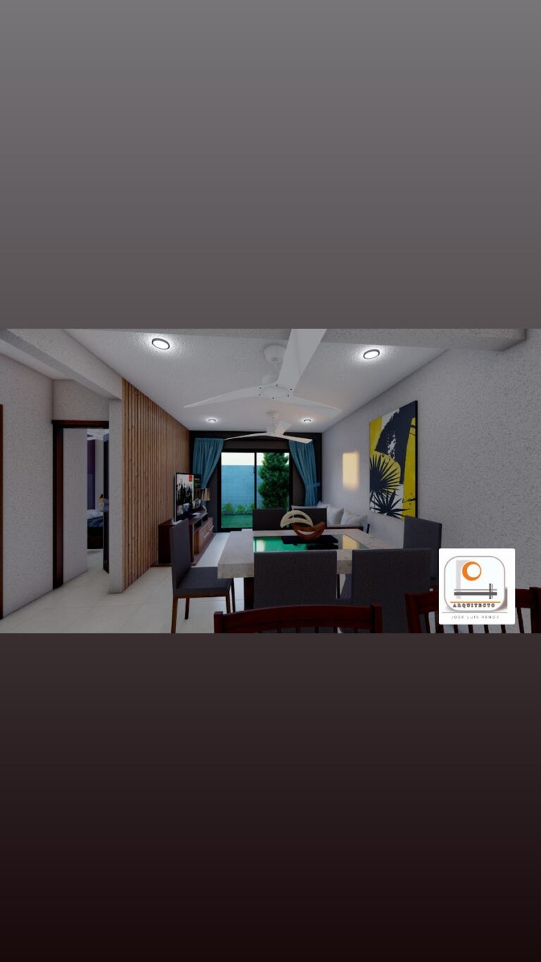 49622 arquitecto jose luis renoj 768x1365