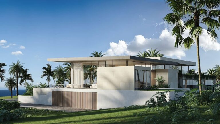 49624 hac arquitectura los cabos 768x432