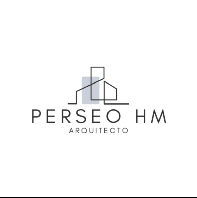 49632 perseo hm arquitecto 768x773