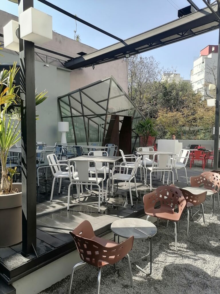 49634 casa del arquitecto 768x1024