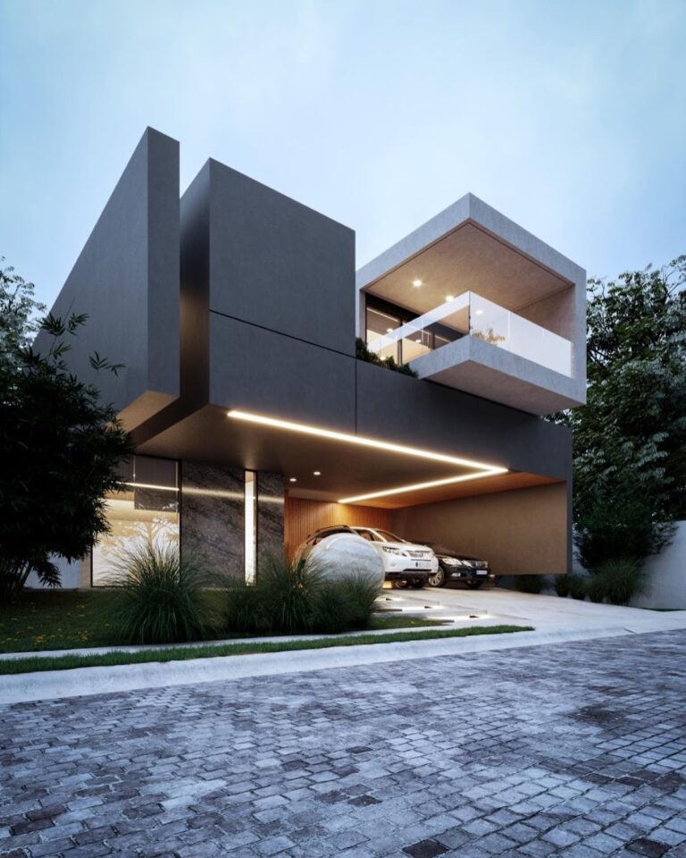 49638 arccsur studio 8211 studio de arquitectura y construccion contemporanea del sureste 768x960