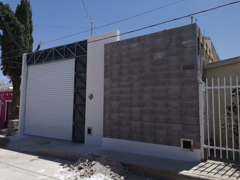 49640 rs arquitectura 768x576