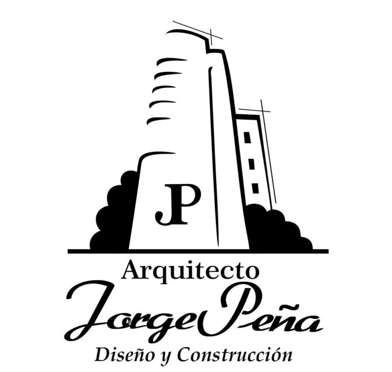 49654 jp arquitecto 768x729