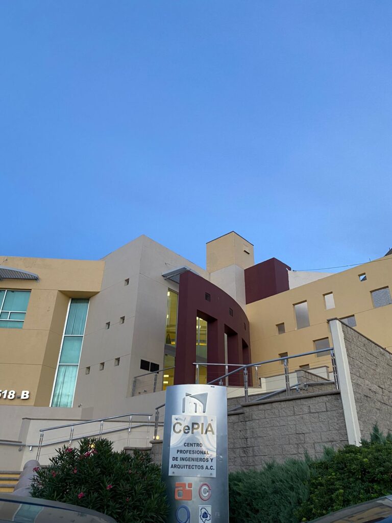 49658 colegio de arquitectos de ciudad juarez 768x1024