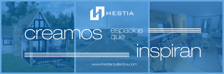 49662 hestia arquitectos 768x256