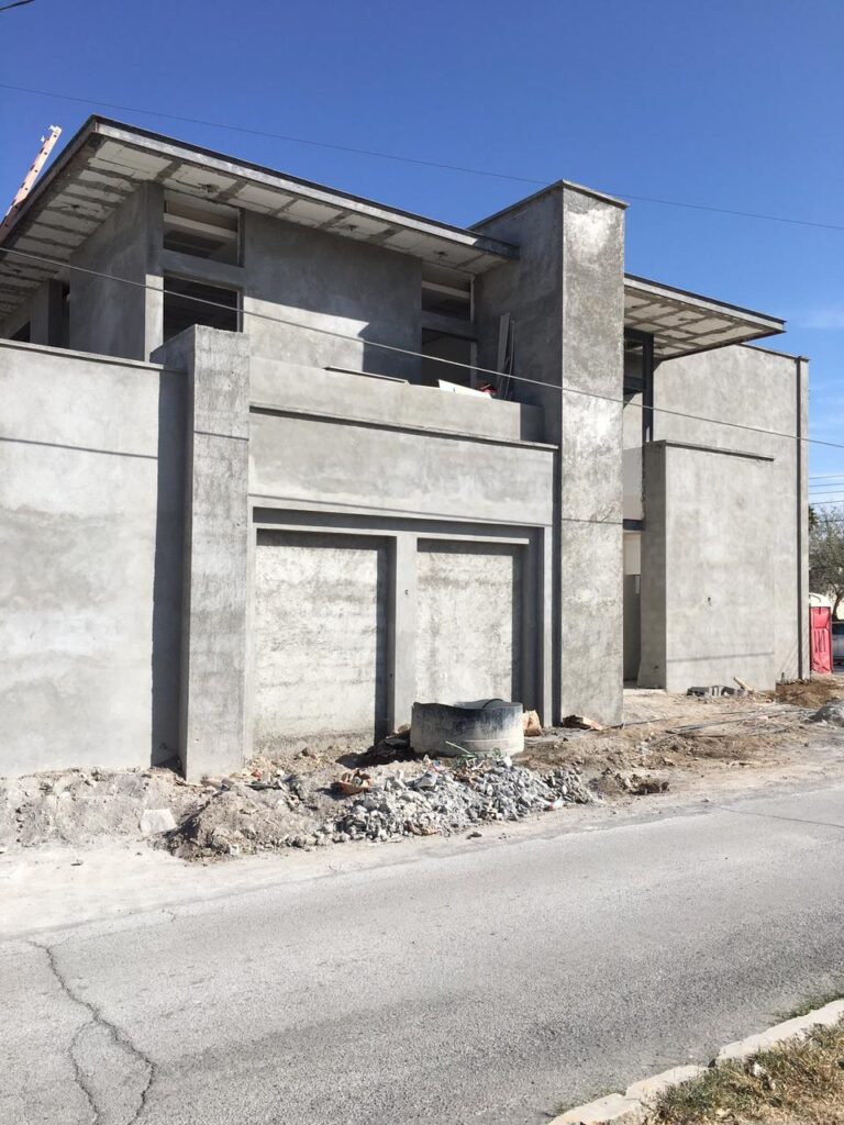 49664 d taller de arquitectura 768x1024