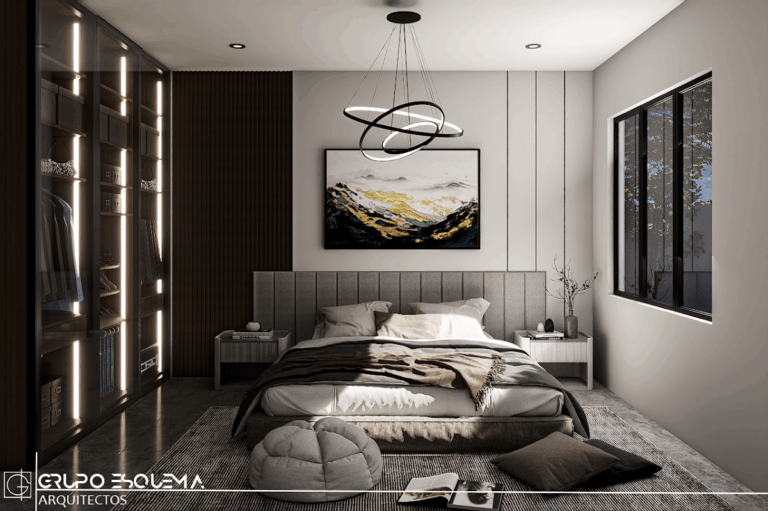 49666 grupo esquema arquitectos 768x511