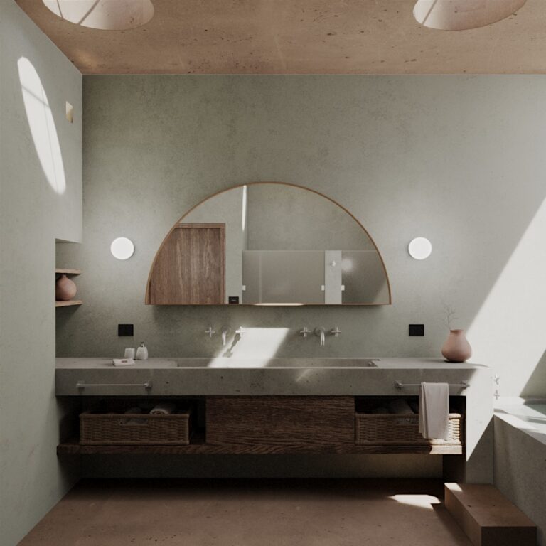 49681 acbw • adrian cardenas manolo cardenas 768x768